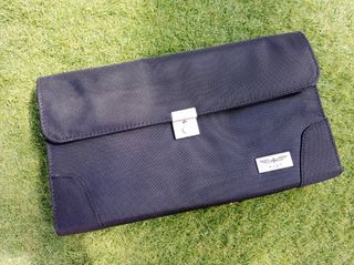 Estantería librería liatorp Ikea