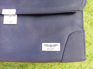 Estantería librería liatorp Ikea