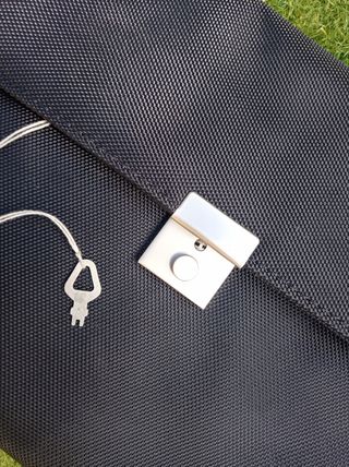 Estantería librería liatorp Ikea