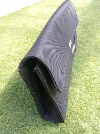 Estantería librería liatorp Ikea