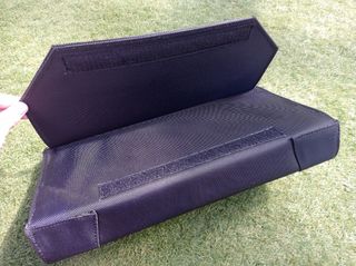 Estantería librería liatorp Ikea