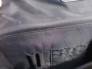 Estantería librería liatorp Ikea