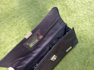 Estantería librería liatorp Ikea