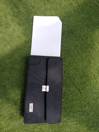 Estantería librería liatorp Ikea