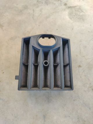 Filtro aria motosega 