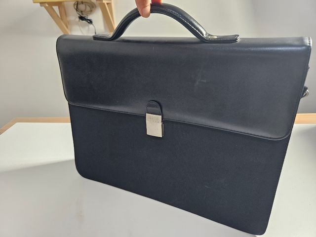 Cartella Borsa porta documenti