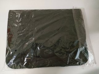 Organizador de carro