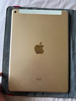 Ipad Air 2