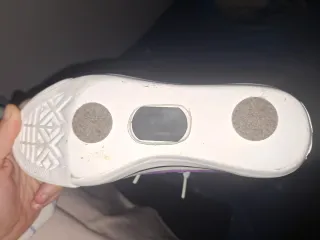 Salvadanaio All star