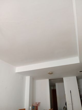 Albañil castelldefels 658028034