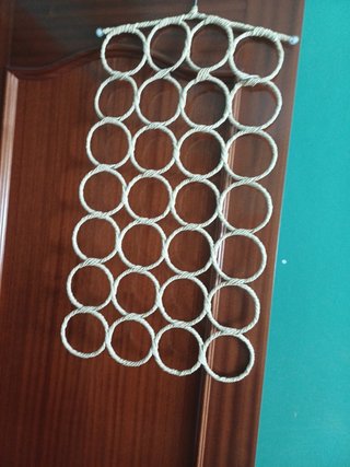 Percha