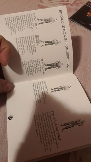 RESIDENT EVIL DIRECTOR'S CUT REPRO ps1