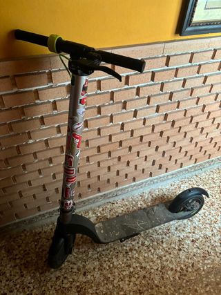 CECOTEC BONGO SERIE A CONECTED