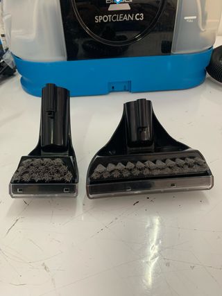 SpotClean C3 , Limpiador - BISSELL