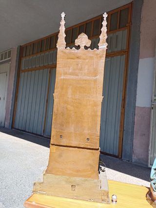 Figura  Cristo 
