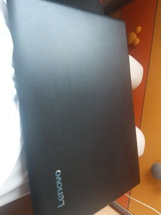 Portátil gaming o para trabajar