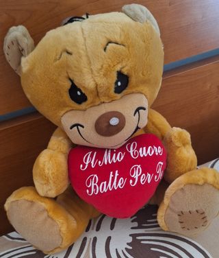 Idea regalo per Pasqua.