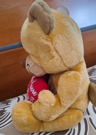 Idea regalo per Pasqua.