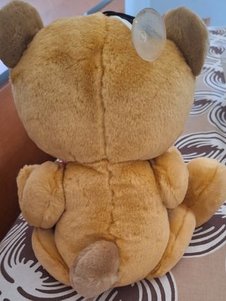 Idea regalo per Pasqua.