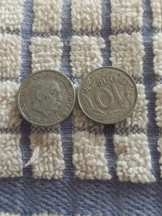 Moneda