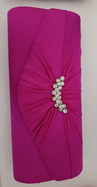 Bolso de fiesta 