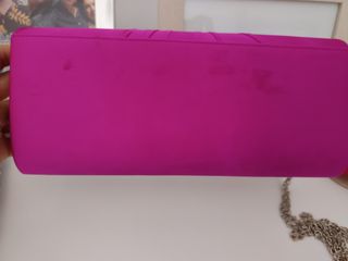 Bolso de fiesta 