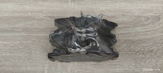 Juego de pastillas japanparts nissan