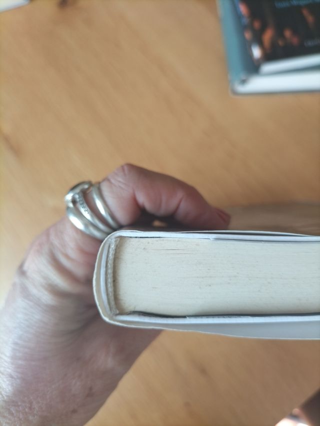 Obabakoak. Bernardo Atxaga