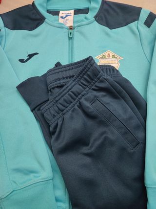 Pack de Equipaciones de fútbol más zapatillas