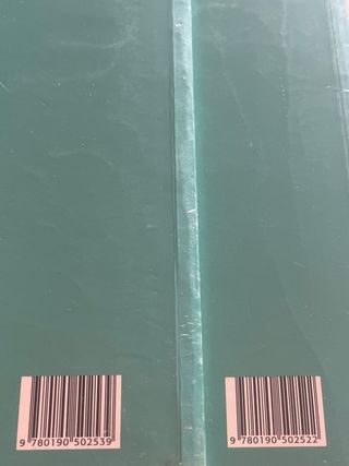 Libro 4ESO física y química