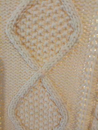 Lote(Peto ,vestidos)