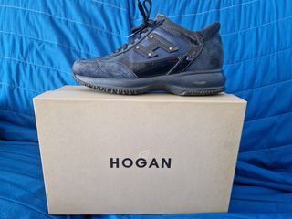 Hogan scarpe