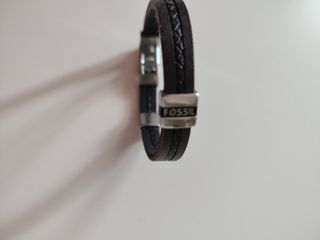 Bracciale uomo