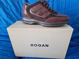 Hogan scarpe