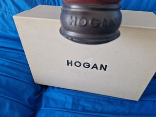 Hogan scarpe