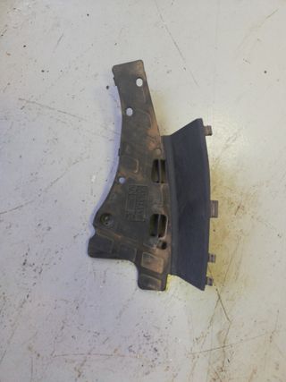Tapa batería Suzuki Burgman