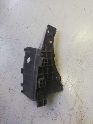 Tapa batería Suzuki Burgman