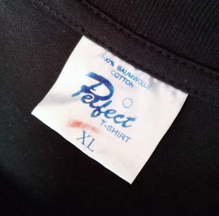 T-shirt uomo