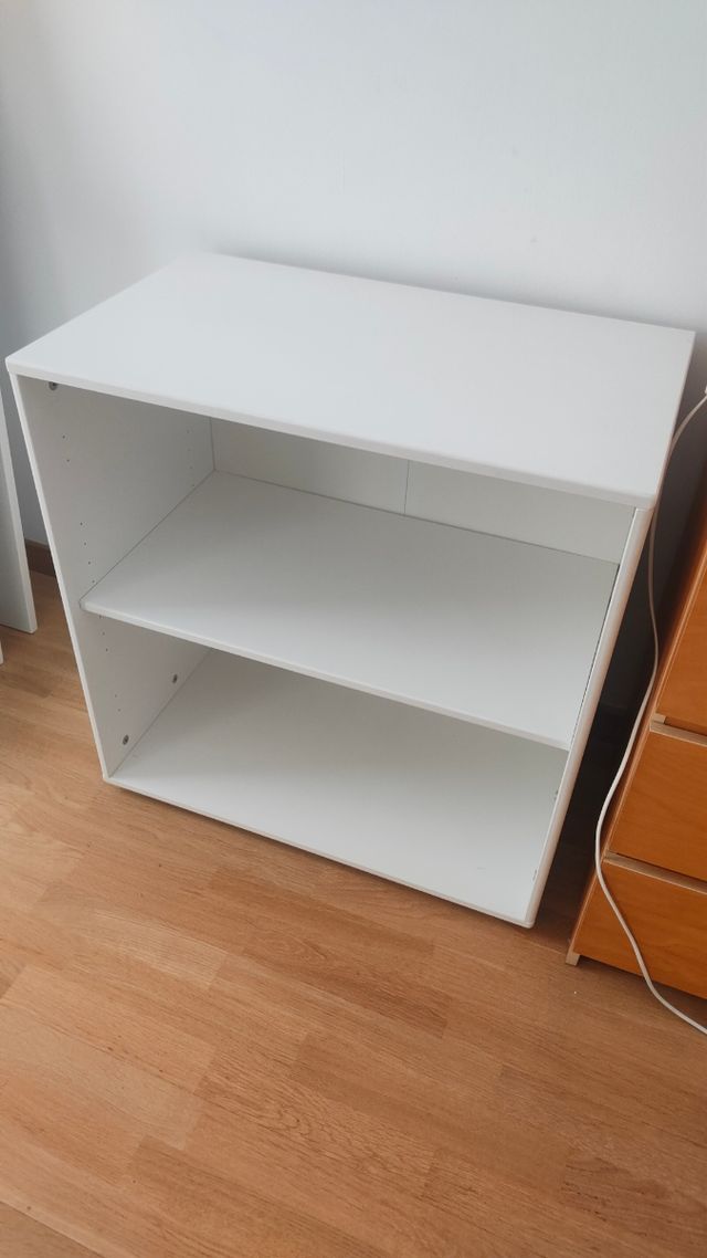 Libreria Estantería 'Mini' Flexa