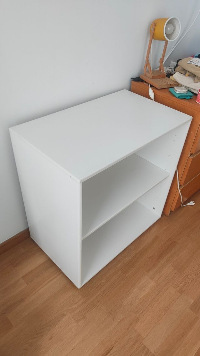 Libreria Estantería 'Mini' Flexa