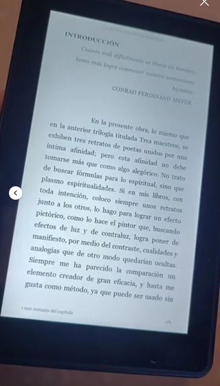 estupendo kinle Fire 7 (9gen)