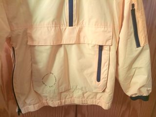 Chaqueta Niño
