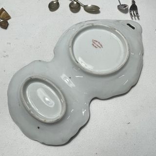 Albert Pillivuyt. Limoges