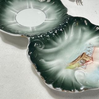 Albert Pillivuyt. Limoges