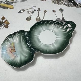 Albert Pillivuyt. Limoges