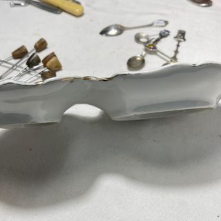 Albert Pillivuyt. Limoges