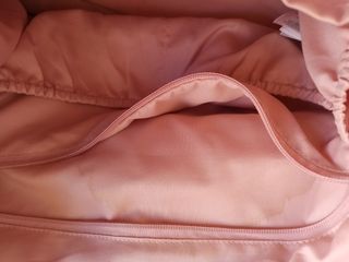 Saco silla bebé mayoral más regalo bolso