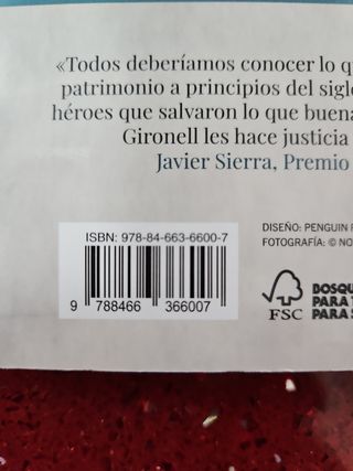Strappo El expolio del Románico Catalán