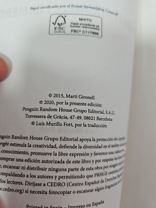 Strappo El expolio del Románico Catalán