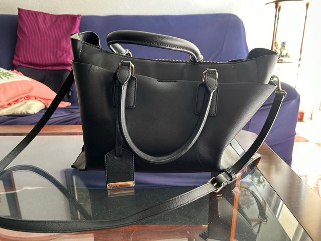 Bolso Mango